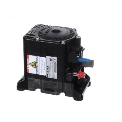 Picture of Cornelius G551022 Pump Bib Fjet G55 3/8 Out