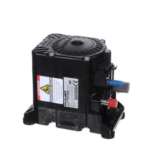 Picture of Cornelius G551022 Pump Bib Fjet G55 3/8 Out