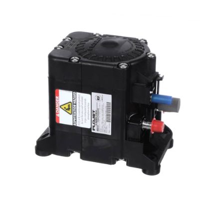 Picture of Cornelius G80-1022 Pump Bib Fjet G80 Pulpjet