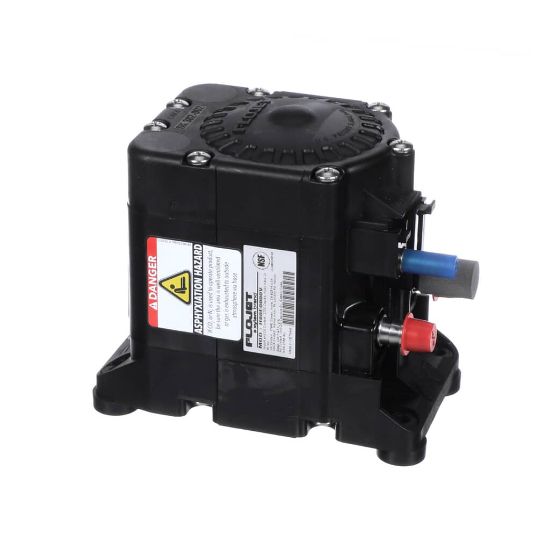 Picture of Cornelius G80-1022 Pump Bib Fjet G80 Pulpjet