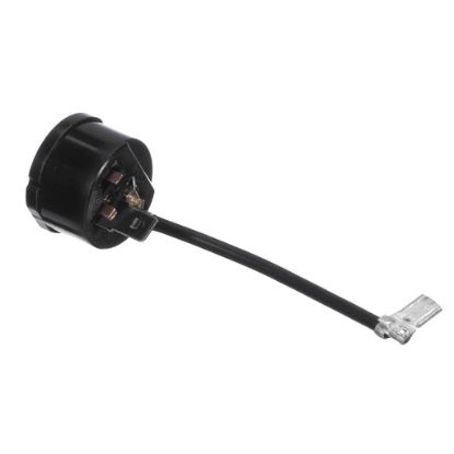 Picture of Cornelius S2828 Overld