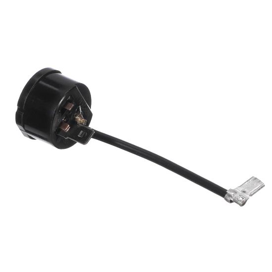 Picture of Cornelius S2828 Overld