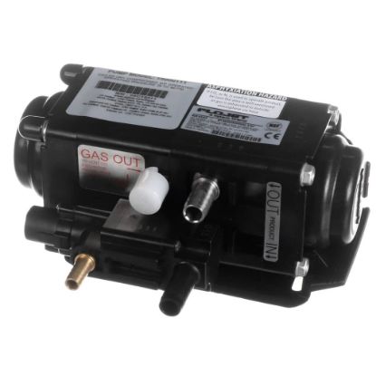 Picture of Cornelius T5000111 Pump Bib Fjet 3/8 Ss Out