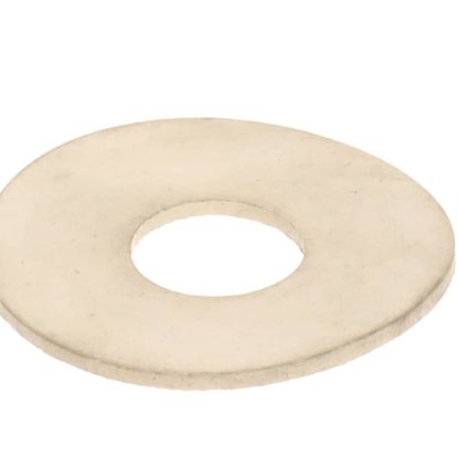 Picture of Cornelius S3354 Gasket Sealing Bowl Spout