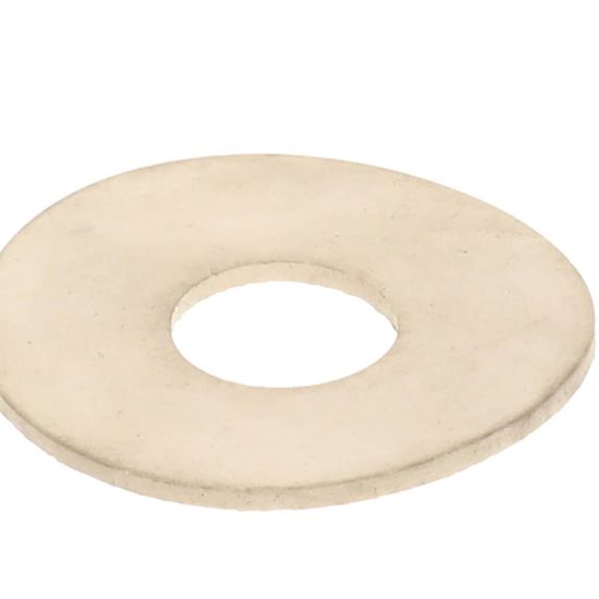 Picture of Cornelius S3354 Gasket Sealing Bowl Spout
