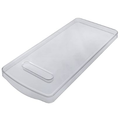 Picture of Cornelius NG2602 Lid Hopper