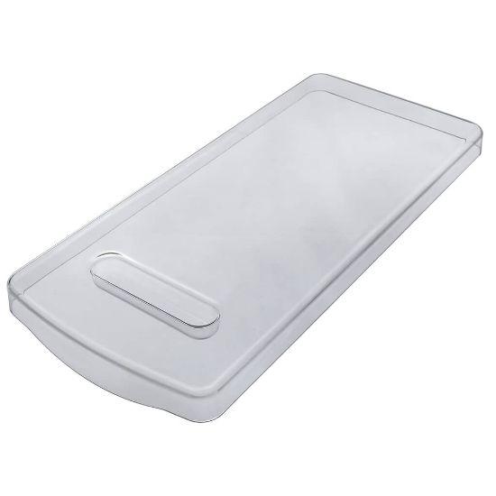 Picture of Cornelius NG2602 Lid Hopper