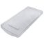 Picture of Cornelius NG2602 Lid Hopper