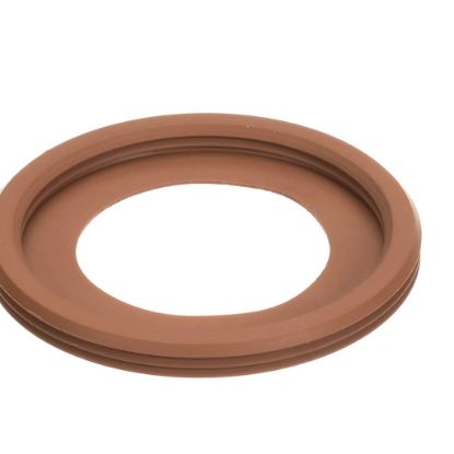 Picture of Cornelius S6600 Gasket Bowl Js7