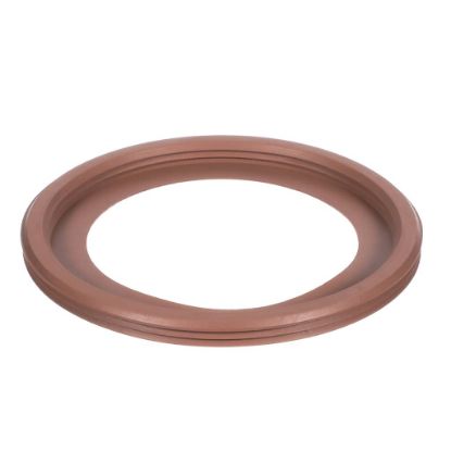 Picture of Cornelius S3170 Gasket Bowl Tj3