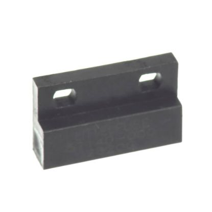 Picture of Cornelius NG2735 Magnet