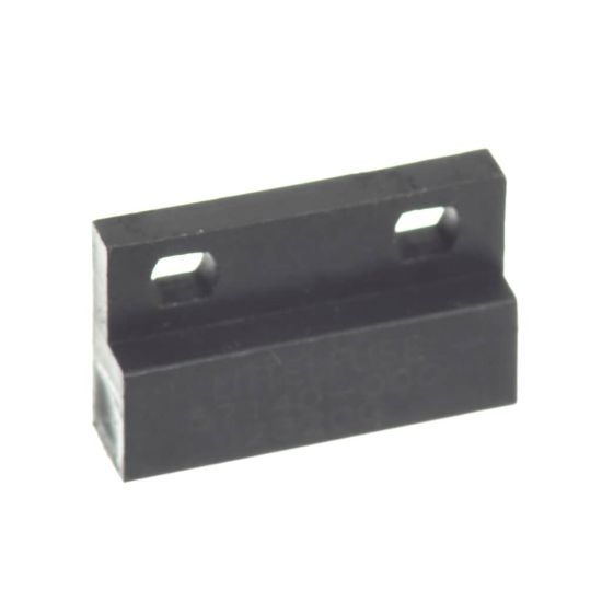 Picture of Cornelius NG2735 Magnet