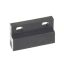 Picture of Cornelius NG2735 Magnet