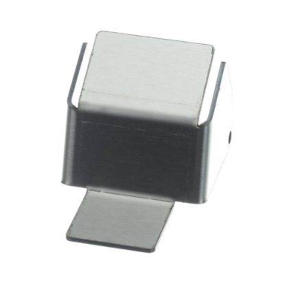 Picture of Cornelius NG2603 Hopper Shutter