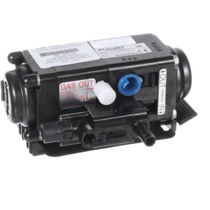 Picture of Cornelius T5090119 Pump Bib Fjet No Fitgs