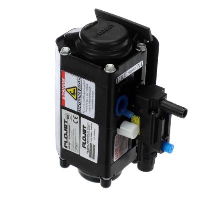 Picture of Cornelius T5000-182 Pump Bib Fjet No Out Ha