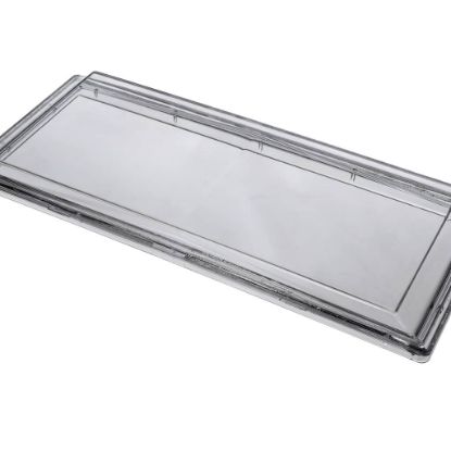 Picture of Cornelius S6676 Cover Bowl Js/jt