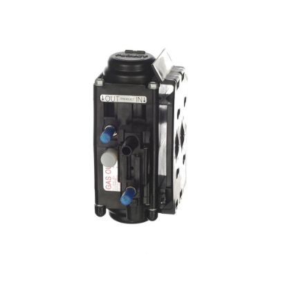 Picture of Cornelius T5A00110 Pump Bib Fjet 1/4 Out Ha Dev