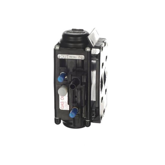 Picture of Cornelius T5A00110 Pump Bib Fjet 1/4 Out Ha Dev