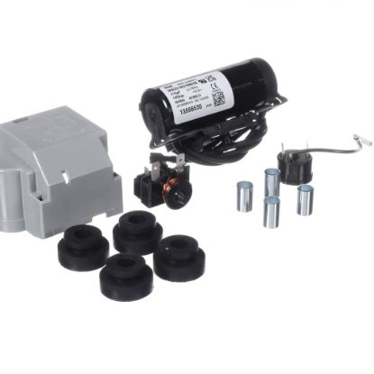 Picture of Cornelius US-PB12HBX1 Kit Parts For Ffi12hbx1