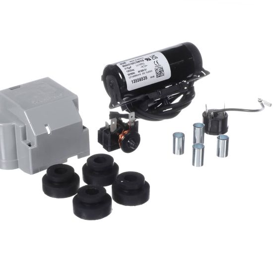 Picture of Cornelius US-PB12HBX1 Kit Parts For Ffi12hbx1