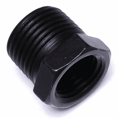 Picture of Chicago Pneumatic 2050484083 Air Inlet