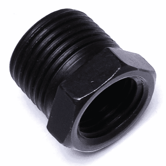 Picture of Chicago Pneumatic 2050484083 Air Inlet