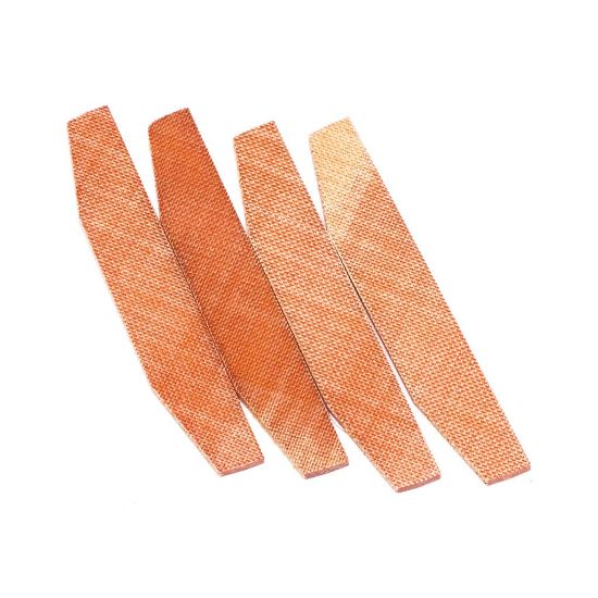 Picture of Chicago Pneumatic 2050484723 Vanes (4)