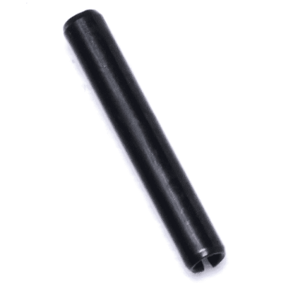 Picture of Chicago Pneumatic 2050484613 Spring Pin