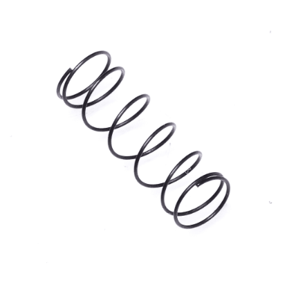 Picture of Chicago Pneumatic 2050487333 Spring - Valve
