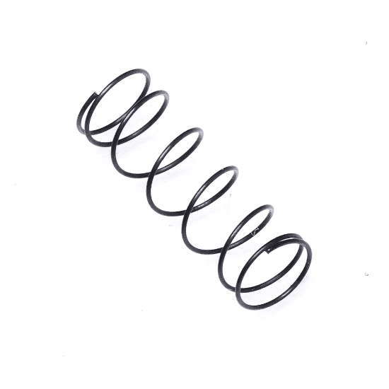 Picture of Chicago Pneumatic 2050487333 Spring - Valve