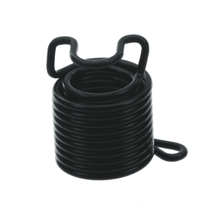 Picture of Chicago Pneumatic 2050525333 Zip Change Spring