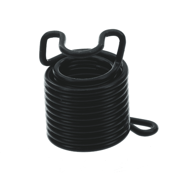 Picture of Chicago Pneumatic 2050525333 Zip Change Spring