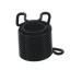 Picture of Chicago Pneumatic 2050525333 Zip Change Spring
