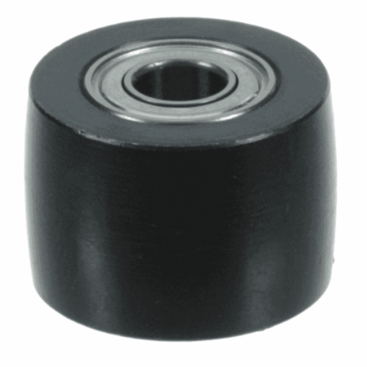 Picture of Chicago Pneumatic 2050500173 Pulley
