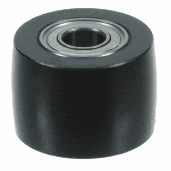 Picture of Chicago Pneumatic 2050500173 Pulley