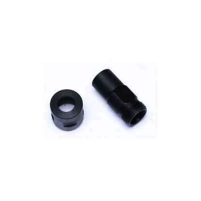 Picture of Chicago Pneumatic 2050545273 Collet Holder Kit
