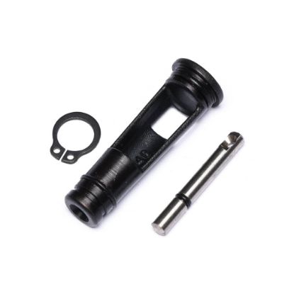 Picture of Chicago Pneumatic 2050547823 Regulator Assembly