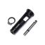 Picture of Chicago Pneumatic 2050547823 Regulator Assembly