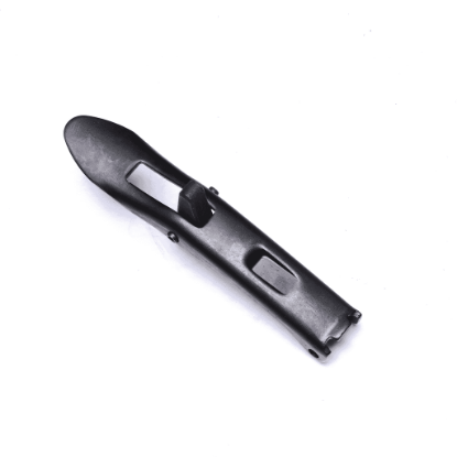 Picture of Chicago Pneumatic 2050541493 Safety Lever