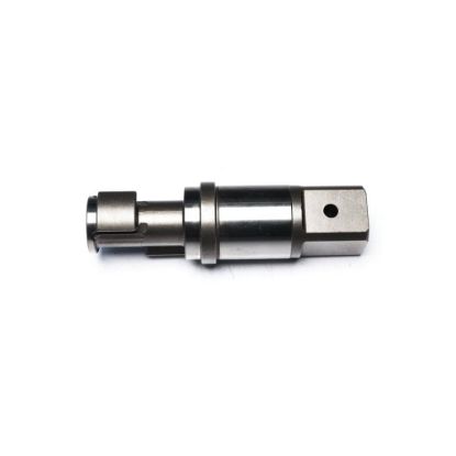 Picture of Chicago Pneumatic 2050560943 Anvil