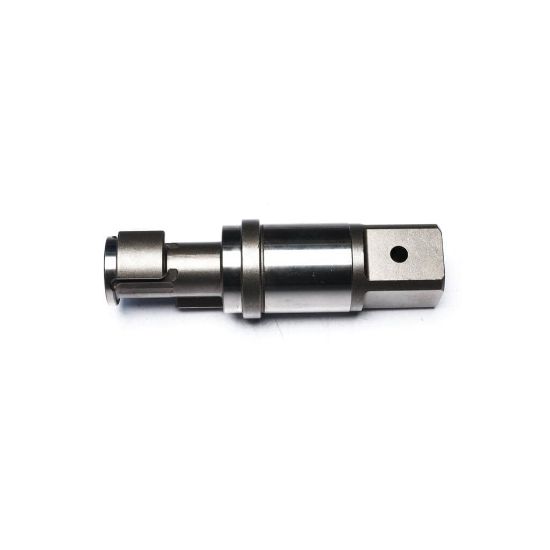 Picture of Chicago Pneumatic 2050560943 Anvil