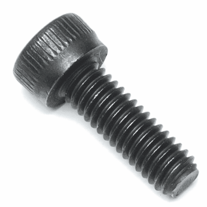 Picture of Chicago Pneumatic 8940158408 Screw