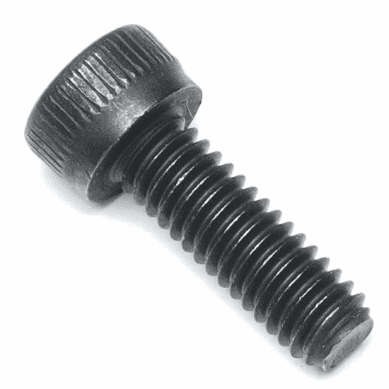 Picture of Chicago Pneumatic 8940158408 Screw