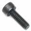Picture of Chicago Pneumatic 8940158408 Screw