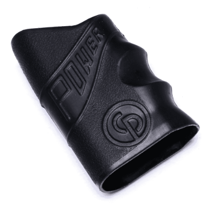 Picture of Chicago Pneumatic 8940158432 Grip