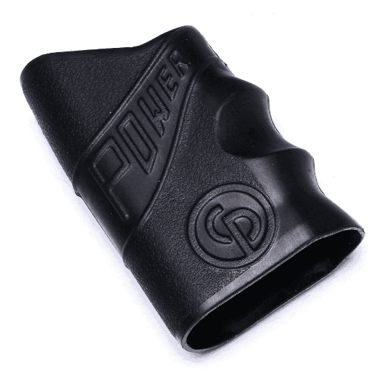 Picture of Chicago Pneumatic 8940158432 Grip