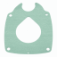 Picture of Chicago Pneumatic 6156562275 Blades