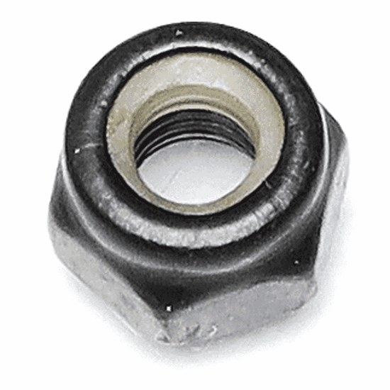 Picture of Chicago Pneumatic 8940158417 Nylon Nut