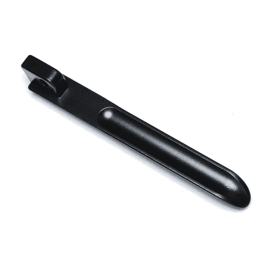 Picture of Chicago Pneumatic 8940159842 Lever